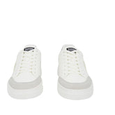 G-Star Straker Lea Sneakers | Dark Navy/White